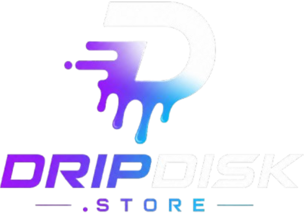  dripdisk.store